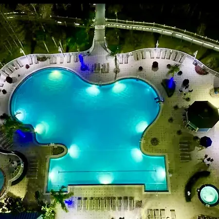 Blue Heron Resort-2