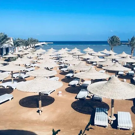Nobia Aqua Beach-3