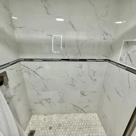 Entire Condo Near Universal Studios In Orlando - Free Resort Access-3