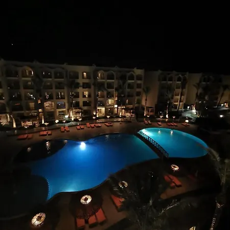 Nobia Aqua Beach-2