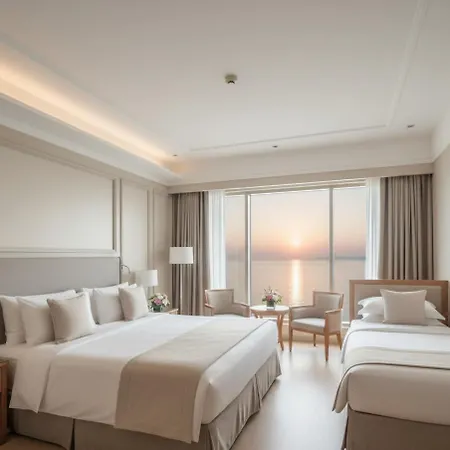 Summerlife Hotel-2