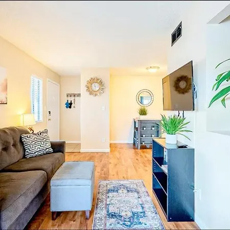Copper Star Condominiums-3