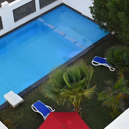 White House Boutique Sharm-3