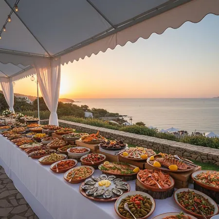 Takes Antalya Luxury Hotel-3