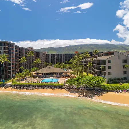 Aston Kaanapali Shores-3