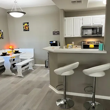 North Scottsdale Place To Be-3