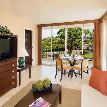 Aei At Maui Kaanapali Villas Resort-3