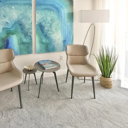 Luxury Studio At The Ritz-Carlton Key Biscayne-2