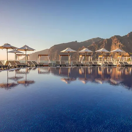 Barcelo Santiago - Adults Only-2