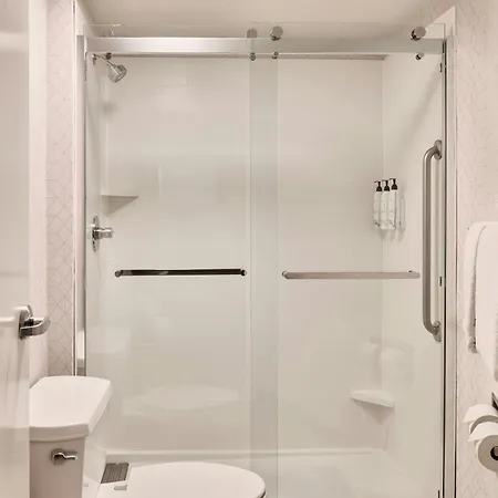Springhill Suites Phoenix Glendale/Peoria-2