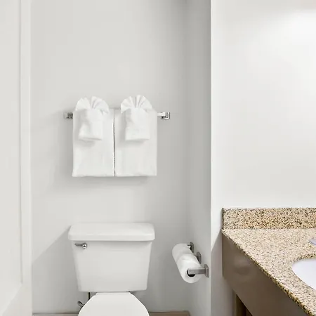 Comfort Inn Gold Coast-2