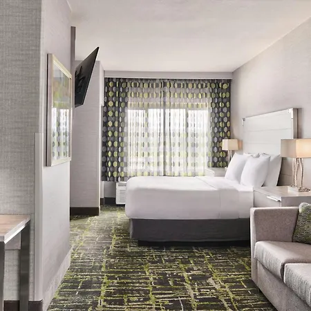 Springhill Suites Prescott-3