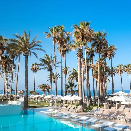 Leonardo Plaza Cypria Maris Beach Hotel & Spa (Adults Only)-3
