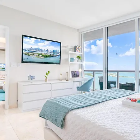Brickell By Mvr Modern Apartments Central Brickell-3
