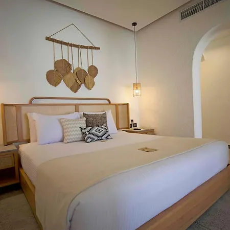 Sunrise Tucana Resort Grand Select-3