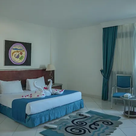 Star Resort & Aqua Park Sharm El-Sheikh-2
