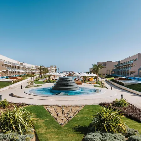 Diamond Beach By Pearl Resort-2