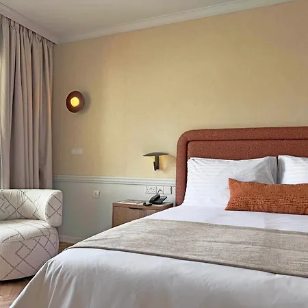 Imperial Island By Louis Hotels-3
