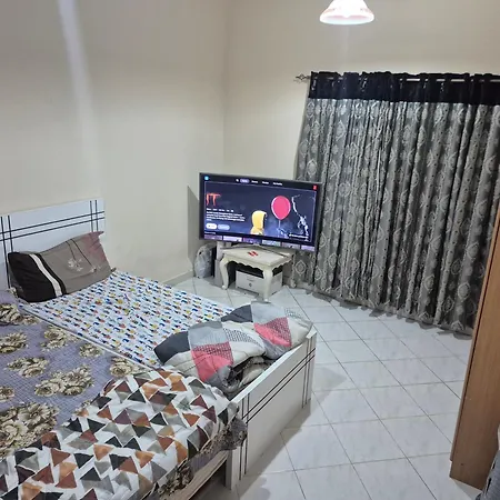 Cozy Private Toom With Netflix And All Facilities-3