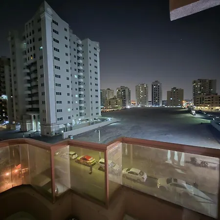 Cozy Private Toom With Netflix And All Facilities-2