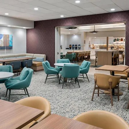 Homewood Suites By Hilton Orlando-Nearest To Universal Studios-2