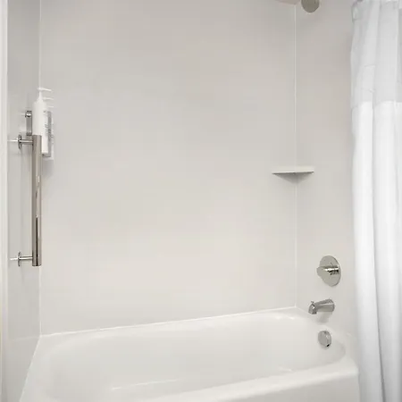Hampton Inn & Suites Phoenix Chandler Fashion Center-3