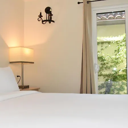 The Franciscan Hotel-2