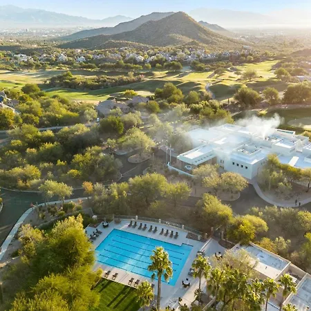 Starr Pass Golf Suites-3