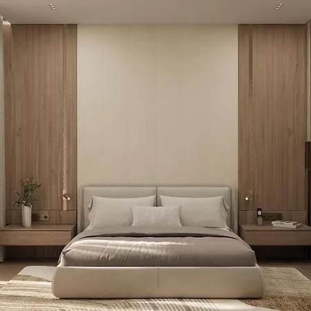 Flower Hotels & Resorts-2