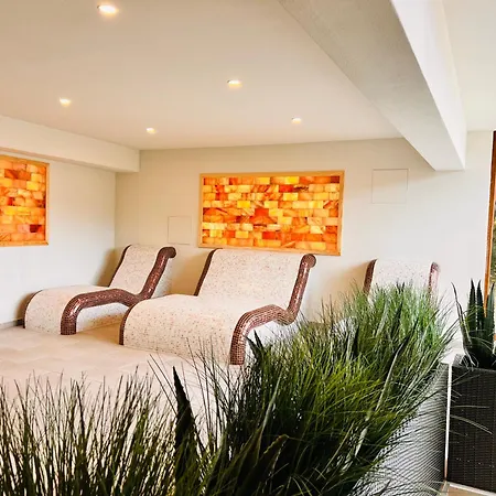 Ardovel Park Hotel-2
