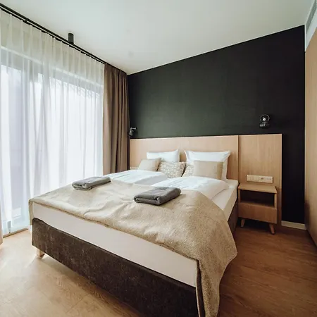Termy Karkonosze Resort&Spa koło Karpacza-3