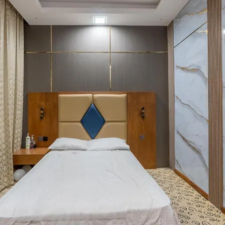 Tamr Inn Hotel-3