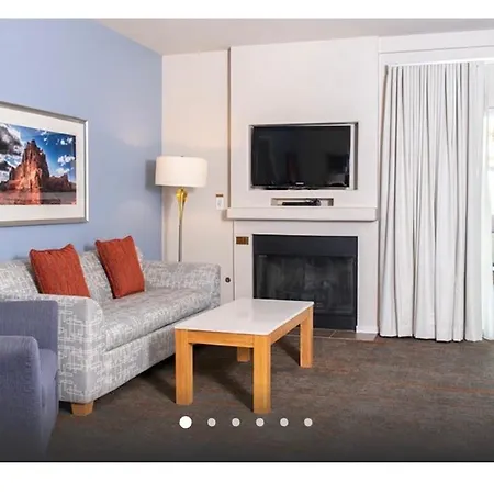 Worldmark Boulevard-2