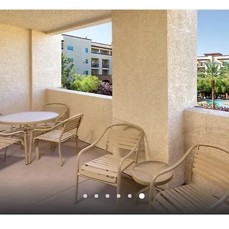 Worldmark Boulevard-3