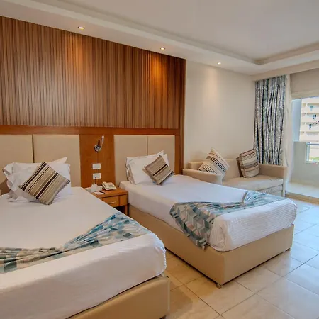 Rewaya Inn Resort-2