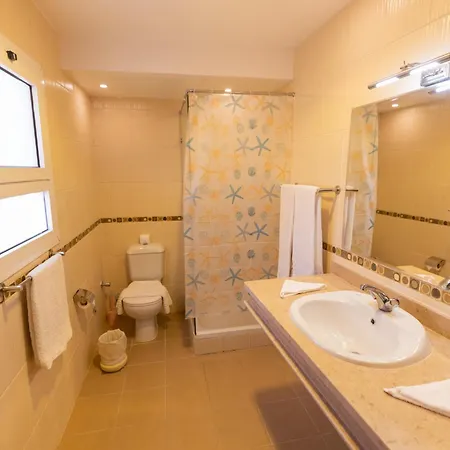 Swiss Wellness Hotel Suites-2