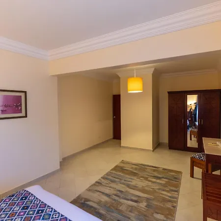 Swiss Wellness Hotel Suites-3