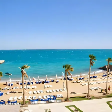 Vison Suites Sandy Beach All Inclusive Resort-2
