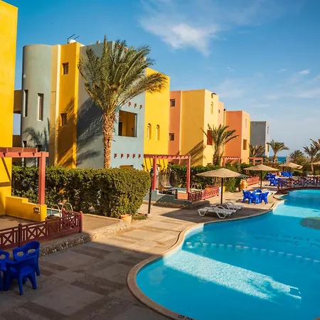 Al Dora Hotel & Spa-2