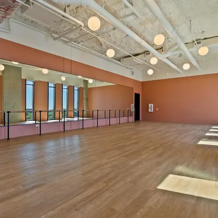 Sentral Forme Houston-3