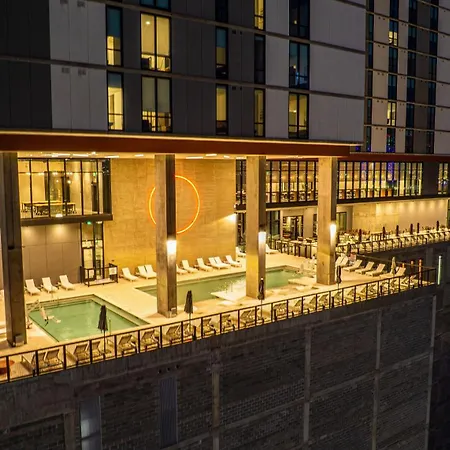 Sentral Forme Houston-2