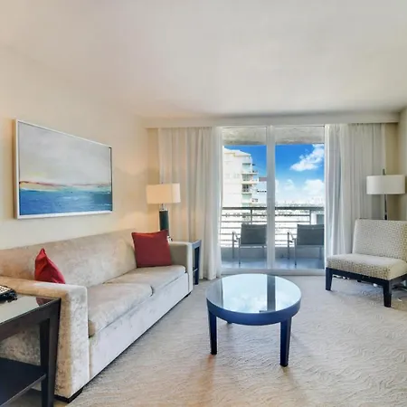 Intracoastal Oasis-3