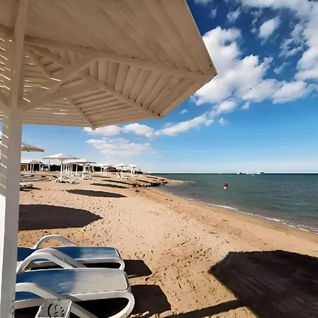 Selena Bay Luxury With Private Beach - Trip Of A Lifetime-2