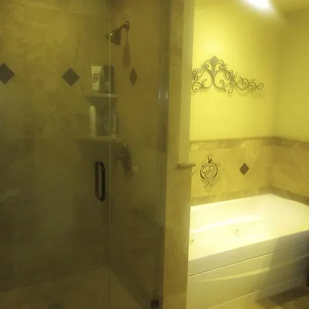 Escala Lodges-3