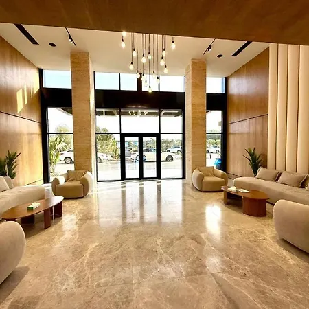 Selena Bay Luxury With Private Beach - Trip Of A Lifetime-3
