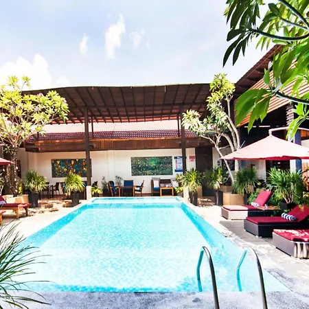 Sunday Telaga Terrace Boutique Resort-3