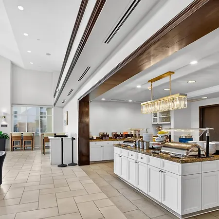 Homewood Suites By Hilton Carlsbad-North San Diego County-2