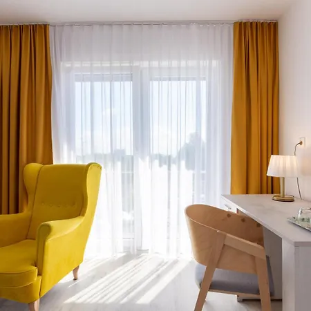 Hotel Jan-3