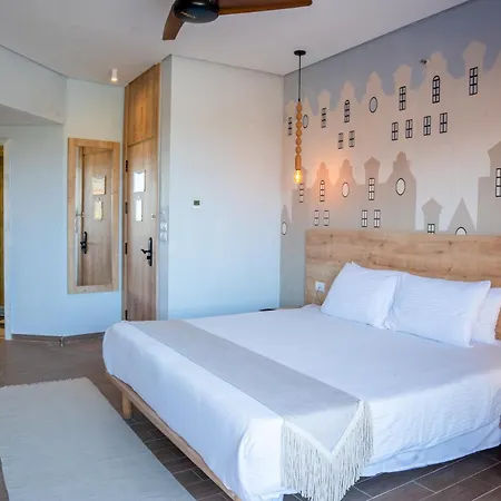 Calimera Blend Paradise-2