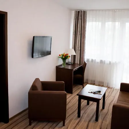 Budowlani Wellness&Medi Kompleks-3